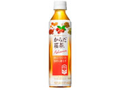 {RJER[ J_ Advance PET 410mL