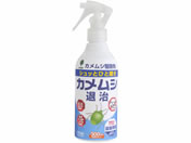 Ize JVގ쏜 300mL K-1057