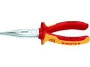 KNIPEX ≏1000VWIy` 160mm 2506-160