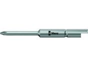 Wera/872^9 Micro-stix }CNXeBNXrbg m/066850