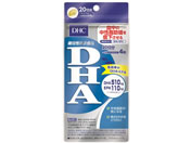 DHC/20 DHA 80