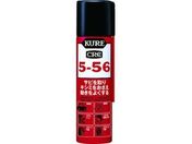 KURE/prE@\hKE 5-56 70ml/NO2001