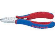 KNIPEX/7702-120H dnGNgjNXjbp[/7702-120H