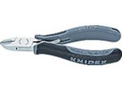 KNIPEX/7702-120HESD dnGNgjNXjbp[/7702-120HESD