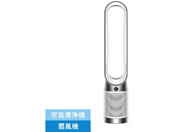 _C\ DC[^[ڃRtCt@ Dyson Purifier Cool Gen1 zCgEzCg TP10WW