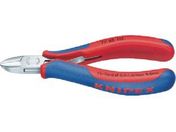 KNIPEX/pjbp[ 130mm/7702-130