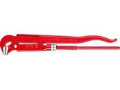 KNIPEX 8310-010 pCv`(90) 8310-010