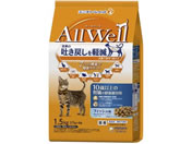 jE`[/AllWell 10Έȏ̐ťN tBbV 1.5kg