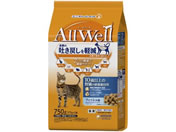 jE`[/AllWell 10Έȏ̐ťN tBbV 750g