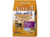 jE`[/AllWell 15Έȏ̐ťN tBbV 1.5kg