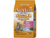 jE`[/AllWell qLp tBbV 800g