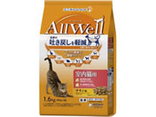 jE`[/AllWell Lp `L 1.6kg