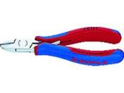 KNIPEX/7702-135H dnGNgjNXjbp[/7702-135H