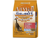 jE`[/AllWell Lp tBbV 1.6kg