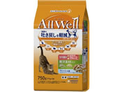 jE`[/AllWell Lp tBbV 750g