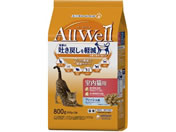 jE`[/AllWell Lp tBbV 800g