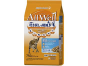 jE`[/AllWell 얞CɂȂLp tBbV 750g