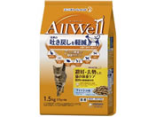 jE`[/AllWell DEL tBbV 1.5kg