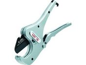 RIDGID `Fbg^CvPEǃJb^ RC-2375 30088