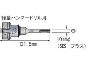 {bV/|NbNVN SDS L/PC-SDS/L