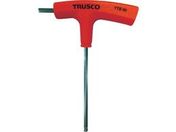 TRUSCO/T^nh{[|Cg` 10.0mm/TTB-100