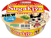  JbvSUGAKIYA[ 100g 7419185