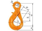 `FXO JiOރAC^Cv VOtbNHJJ ׏d1.5t^2.0t