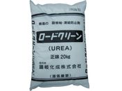 ]򉻐/ [hN[ UREA h~20kg