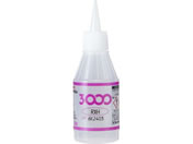 Z_C/uԐڒ 3000RXH 50g/AC-069