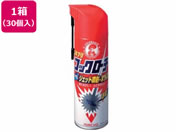 /RbN[`J 450mL 30