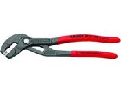 KNIPEX/XvOz[XNbvvC[/8551-180A