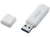 GR USB 32GB USB3.0 zCg MF-HSU3A32GWH