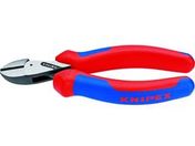 KNIPEX/RpNgjbp[ 160mm/7302-160