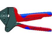 KNIPEX/9743-05 NsOVXevC[/9743-05