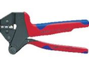 KNIPEX/9743-06 NsOVXevC[/9743-06