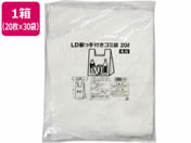 LDtS~  20L 20~30/TGM-1