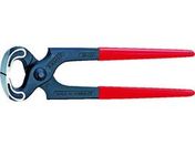 KNIPEX 5001-160 bgR (J[y^[vC[) 5001-160