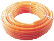 TRUSCO/E^u[hz[X 8.5~12.5mm 10m/TUB-8510