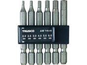 TRUSCO ZprbgZbg THB-6S