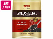 UCC S[hXyV u蓤 b`uh 250g 12