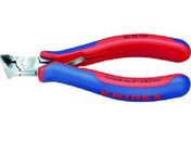 KNIPEX/6432-120 GNgjNXGhJbeBOjbp[/6432-120