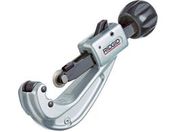 RIDGID/`[uJb^[p֐n E-2880/83235