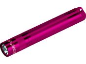 MAGLITE/LED tbVCg \e[ /J3A032