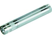 MAGLITE/LED tbVCg \e[ Vo[/J3A102