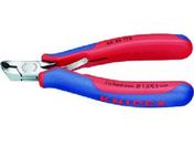 KNIPEX/6442-115 GNgjNXGhJbeBOjbp[/6442-115