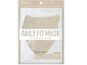 ACX/DAILYFITMASK ӂ 5 y[x[W