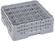 Cambro/JbN t Xep 25S534 lCr[u[