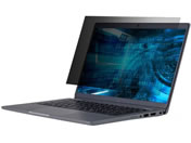 GR/DELL Latitude5330 ̂h~tB/EF-PFKDE01