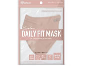 ACX/DAILYFITMASK ӂ sNx[W~AbVsN