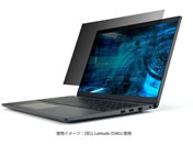 GR/DELL Latitude3540 ̂h~tB/EF-PFKDE05